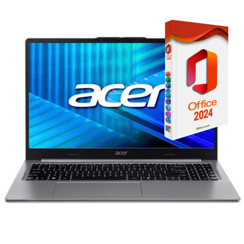 Acer extensa ryzen 7 - extensa, 15,