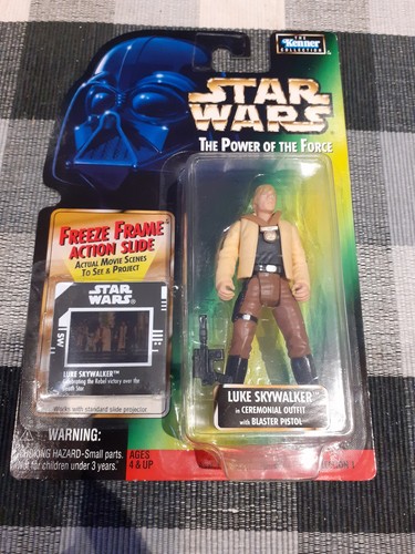 Star wars luke skywalker - star,