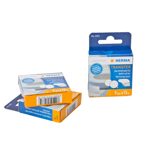 Herma 1061 transfer - 1061,