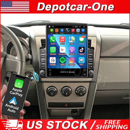 For dodge avenger 2008 2010 - for, 2008-2010