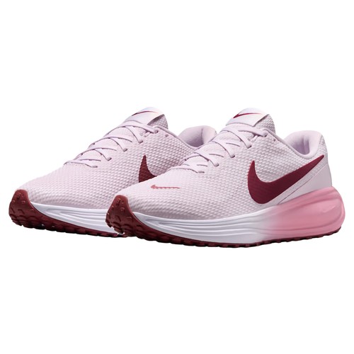 Nike damen sneaker - nike,