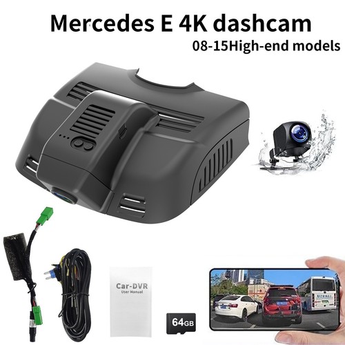 1080p dashcam für - dashcam,