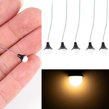 Deckenlampen Hängelampen H0