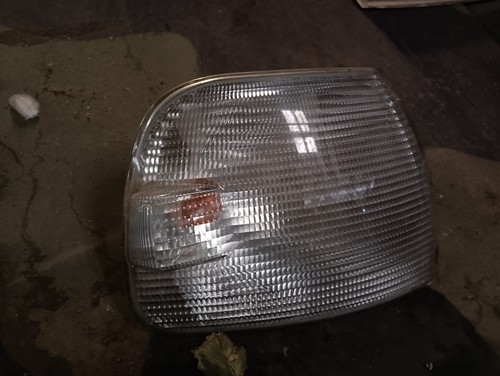 Blinker vorne rechts - vw, t4