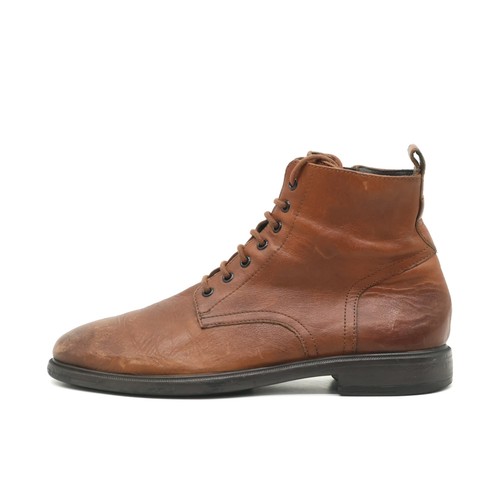 Geox herren u62ths - herren, stiefel