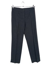 WINDSOR Stoffhose Damen Hose