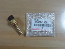 Toyota Kaltstart Einspritzdüse Thermo ZEITSCHALTUHR SENSOR 89462-30011