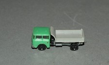 Permot N 1:160 VEB Prefo