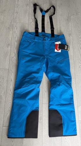 Jack wolfskin tolle - jack,