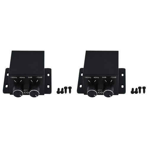 Auto audio regler - audio,