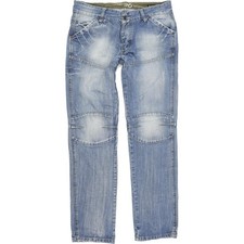 G-Star Radar  Herren Blau