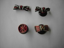 Orden , Preussen , Hohenzollern