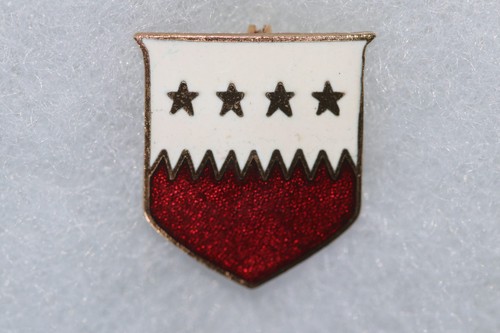 Vintage original pin anstecker - vintage,