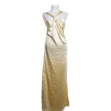 Shein, Kleid, Größe: 36