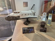 LEGO® Creator Expert 10283