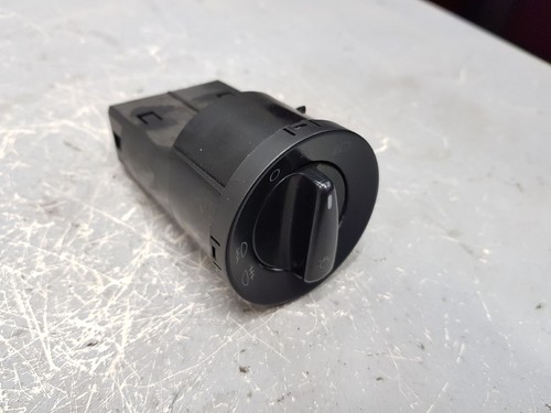 Lupo orig lichtschalter mit - lupo,