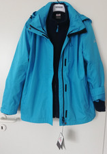 McKINLEY Doppeljacke Talina 3