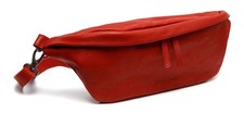 The chesterfield brand kruger - chesterfield,
