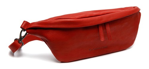 The chesterfield brand - brand, kruger