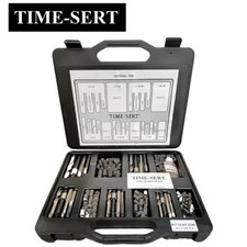 TIME-SERT® Master Kit UNF |