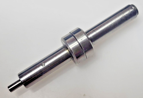 Kantentaster mm mit - kantentaster,