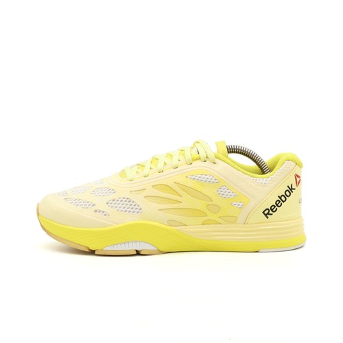 Reebok damen les mills - damen,
