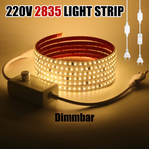 Led stripe streifen - stripe,
