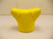 93-96 SEADOO XP-SPX-SPI