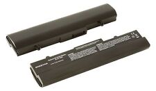 4400mAh Laptop Battery for