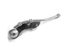 Marine Navy Bootsmanns Pfeife Bootsmannsmaaten Signalpfeife auch als Hundepfeife