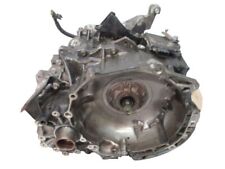 Automatikgetriebe Getriebe TF-80SC AWD passt für VOLVO XC60 T6 AWD 30783030