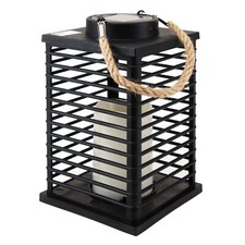 Grafner windlicht solar - grafner,