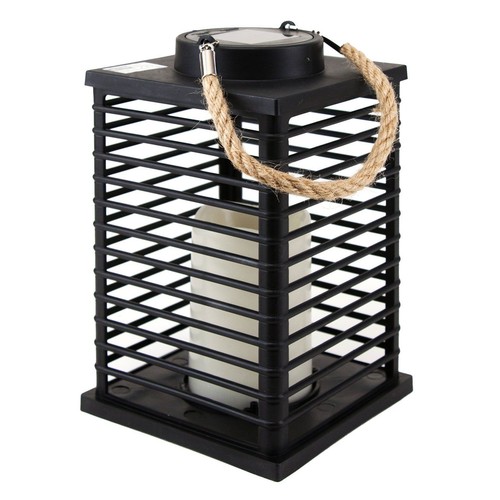 Grafner windlicht solar - grafner,