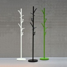 Jan Kurtz TREE Kleiderständer