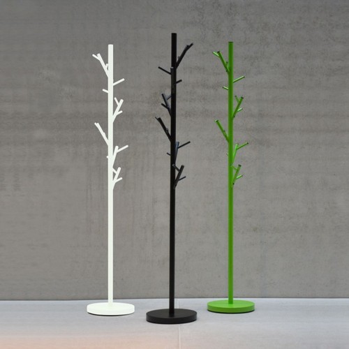 Jan kurtz tree kleiderständer - kurtz,