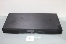 Magnat SOUNDDECK 150