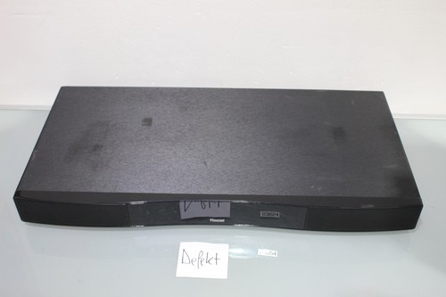 Magnat sounddeck 150 - magnat,