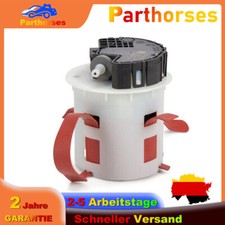 Für Opel AdBlue Pumpe