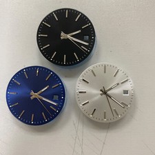 29MM Watch Dial für Miyota