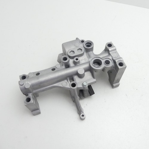 Original honda 400 n - 400,