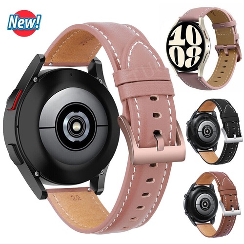 Leder armband ersatz - leder,