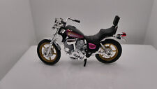 W6036 Maisto 1:18 Motorrad