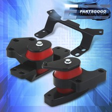 For 15-19 VW GTI Golf R MK7