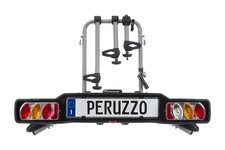 Peruzzo Fahrradträger Parma