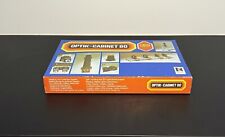 Optik-Cabinet 80 Kamenzer