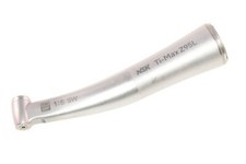 NSK Ti-Max Z 95 L (SW)