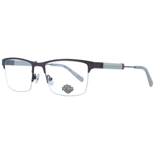 Harley davidson brille - brille, hd9013