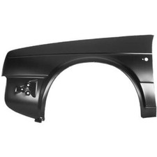 Kotflügel links passend für