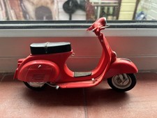 Protar 1989 modell vespa - protar,