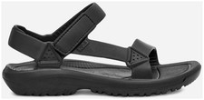Teva Hurricane Drift Herren
